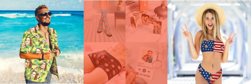 fanfitted about us banner 1